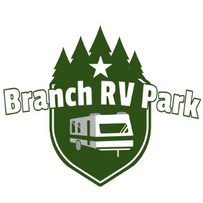 Home | Branch RV Park Texas